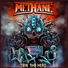 Methane