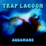 AQUAMANE