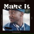 Deverio feat. Kokane