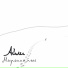 Айли