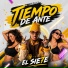 El Sie7e