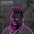 Dubsane