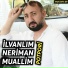 Mustafa Er