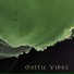 Celtic Music Voyages