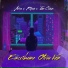 Aris feat. Jae Cruz, Reiva