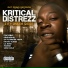 Kritical Distrezz