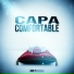 Capa