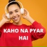 Md Jasim Uddin, RJ Music Zone