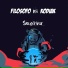 Soundriver feat. Filosofo, Kodiak