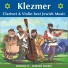 Shmuel Achiezer
