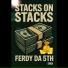 Ferdy Da 5th