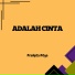 Pradipta Ditya