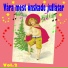 Tomte Orkestern, Lennart Swahn