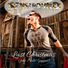 Sensaround feat. Miles Gaines