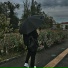 Vecher