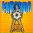 Miranda