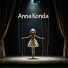 AnnaKonda