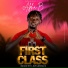William Agyekum feat. Alpha B