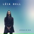 Leia Bell