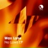 Max Lane