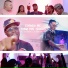 ML2 The Gerente feat. Didier Carvajal Dj