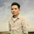 Arn Thakhaek