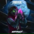 Fraver