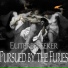 EuterpeSeeker