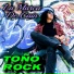Toño Rock