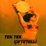 Eskişehir Ekibi