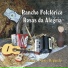 Rancho Folclórico Rosas da Alegria