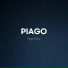 Piago