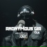 Anonymous GIA, BL CKBOX