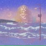 音格概念
