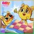 Baby Zoo Fun Learning