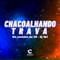 Mc Juninho da Vd, Dj Ws, DuCerra