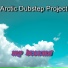 Arctic Dubstep Project