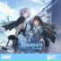 LEVEL NINE, K.Shiraki