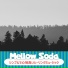 Mellow Soda