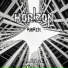horizon