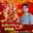 Abhinash Singh