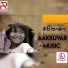 AAKKUVAR MUSIC
