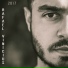 Rafael Vinicius