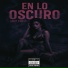Danny G Music