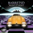 BARRETSO