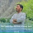 SS B feat. Danish Rasheed, Ghulam Ishaq Sader