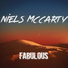 Niels McCarty