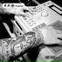 F.F.B, DJ Maxgreat
