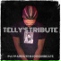 PaypaRoute, JooginBeats