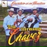 Trío Hermanos Chávez